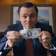 Image for article titled Americans Still Don't Know Much About Money